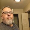 Gary Harter418 - @garyharter555 - TikTok