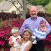 Gary Harter - Facebook