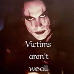 Gary Harter - @skinticket555 - Instagram