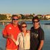 Gary Harter - Facebook