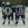 Gary Harter - @gharterhockeydad - TikTok