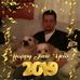 Gary E Hartzell - Facebook