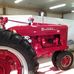 Gary Hartzell - Facebook
