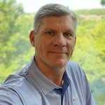 Gary Hartzell - @ghart001 - Instagram