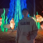 Gary Hartzell - @garyhartzell8u - Instagram