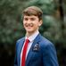 Gary Hartzell - Facebook
