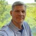 Gary Hartzell - Facebook