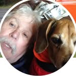 Gary Hartzell - @hartzellgary - Instagram