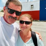 Gary James Hartzell - @garyhartzell - Instagram