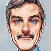 garyhartzell - @garyhartzell - TikTok