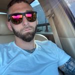 Gary Clayton Hash - @hashgary_samantha03 - Instagram