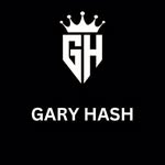 Gary Hash - @garyhash57 - Instagram