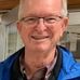 Gary Hash - Facebook