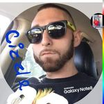 Gary Hash - @stupid._.slimey5 - Instagram