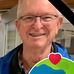 Gary Hash - Facebook