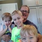 Gary Hash - @gbhashman49 - Instagram