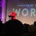 Gary Hash Ministries, Inc. - Facebook