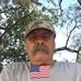 Gary Hasha - Facebook