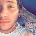 Gary Hashman - @gary_hashman - Instagram