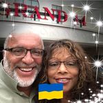 Gary Pastor Hash(Gary Pastor Hash) - @garypastorhash - Instagram