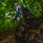 Gary Haskell - @gary.haskell.58 - Instagram