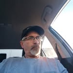 Gary Haskell - @gary.haskell - Instagram