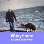 Gary Haskell - @gary.haskell.9693 - Instagram