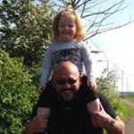 Gary Haskell - @garyxh - Instagram
