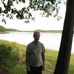 Gary Haskell - Facebook