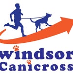 Gary Haskell - @windsor_canicross - Instagram