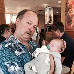 Gary Haskell - @gary.haskell.5 - Instagram