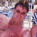 Gary Haskell - Facebook