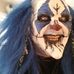 Gary Haskell - Facebook