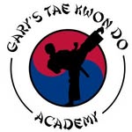 Gary Haskell - @garystaekwondo - Instagram