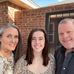 Gary Haskell - Facebook