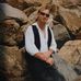 Gary Haskell - Facebook