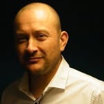Gary Haskell - @garyhaskellnewhomes - Instagram