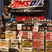 Gary Haskell - Amsoil Dealer - Facebook