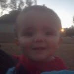 Gary Haskell Jr. - @gary7081 - Instagram