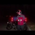 @haskellgary512 - Instagram