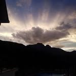 Gary Blenner-Hassett - @garyblennerhassett - Instagram