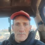 Gary Hackett - Facebook