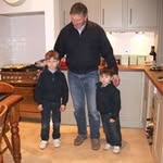 Gary hassett - @hassett.gary - Instagram