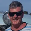 Gary Hassett - @gazza_has - TikTok