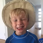 Gary Hassett - @gary_hassett - Instagram