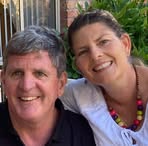 Gary Hassett - Facebook
