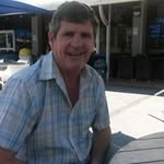 Gary Hassett - @gary.hassett - Instagram