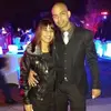 Gary Hassett - @gary.hassett - TikTok