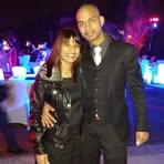 Gary Hassett - Facebook