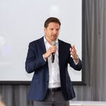 Gary Hassett - @gary_hassett_realestate - Instagram